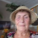  Valentina Kudashkina, , 84  -  9  2019