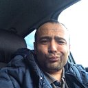 ���� ����, �������, 45 ��� - ��������� 14 ������� 2018 � ������ ���� ����������