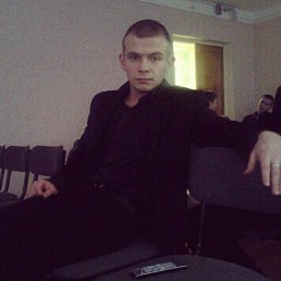 �������, �����-���������, 29 ���