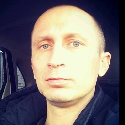 Konstantin, , �������