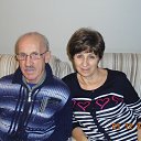 ���� Liudmila, �������, 70 ��� - ��������� 28 ����� 2019 � ������ ���� ����������