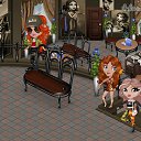 ���� �����, ������ ���, 31 ��� - ��������� 22 ������� 2019 � ������ �Tropikania�