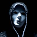 ���� �����, ������, 33 ���� - ��������� 26 ������� 2018 � ������ ���� ����������