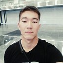 ���� ����, ������, 30 ��� - ��������� 17 ������ 2019