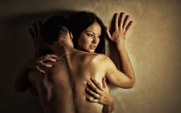 :   .   . .       ...