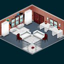  Kate,  -  21  2019   Tropikania