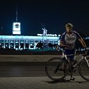 ���� Alexandr, �����-���������, 37 ��� - ��������� 20 ������� 2018 � ������ ���� ����������