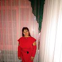 ���� ����, �������, 61 ��� - ��������� 22 ������� 2018 � ������ ���� ����������