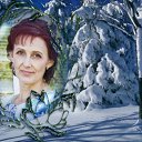 ���� ������, �������� - ��������� 2 ������� 2018 � ������ ���� ����������