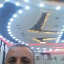  Akber, , 60  -  2  2018    