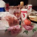  Saturn,  -  29  2018          28.10.2018