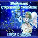 ���� ������, ������ - ��������� 19 ������ 2019 � ������ ������ ��������