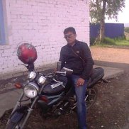 �������� ��������, 48 ���, �����������