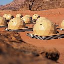 ���� ������, �����, 55 ��� - ��������� 24 ������� 2019 � ������ �����-��� � ������������ �����,�