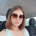 ���� �����, ����, 34 ���� - ��������� 20 ���� 2018 � ������ ���� ����������