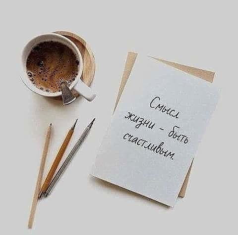    ...    ...    - :  ,  , ...