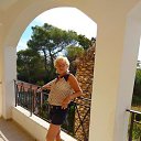 ���� ���� �������, ������ - ��������� 6 ������ 2019 � ������ ���������� ������