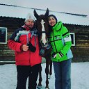 ���� ��������, ��������, 74 ���� - ��������� 28 ������ 2019 � ������ ���� ����������