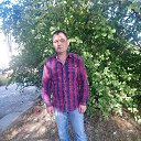 ���� ��������, ����������, 49 ��� - ��������� 30 �������� 2018 � ������ ���� ����������