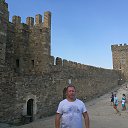 ���� �������, ��������� - ��������� 27 �������� 2018 � ������ ���� ����������