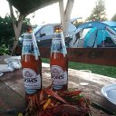 ���� Tadeusz, �����, 63 ���� - ��������� 2 ������� 2018 � ������ ���� ����������