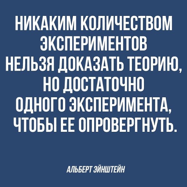    - 12  2019  03:33