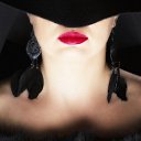 ���� ���, ��������� - ��������� 14 �������� 2018 � ������ ������ ��������