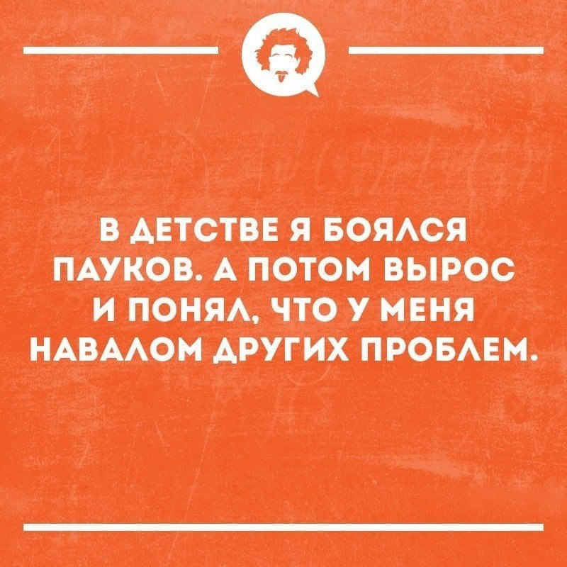   - 11  2019  17:08