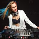 ���� Undivided, ������ - ��������� 19 �������� 2018 � ������ ������ ��������