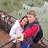  Vova, , 32  -  10  2018
