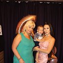      ,     - !     ,          ,   ,  -   ,   .     ,      , , , ,       !   ?!  !  !  &quot;!!!&quot;   ,    :    !    ..   ))))