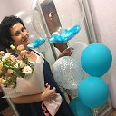 ���� ~~�������~~, ���������, 53 ���� - ��������� 1 ������� 2018 � ������ ���� ����������