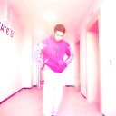 ���� ��������, ������������, 28 ��� - ��������� 23 ������ 2019 � ������ ���� ����������