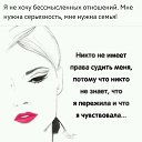 ���� �����, ������������ - ��������� 29 ������� 2018