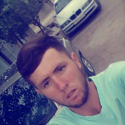Abdullo, ������, 30 ���