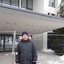 ���� �����, ����������, 37 ��� - ��������� 25 ������ 2019 � ������ �igor342�