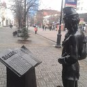 ���� Oleg, ������, 48 ��� - ��������� 30 ���� 2018 � ������ ���� ����������