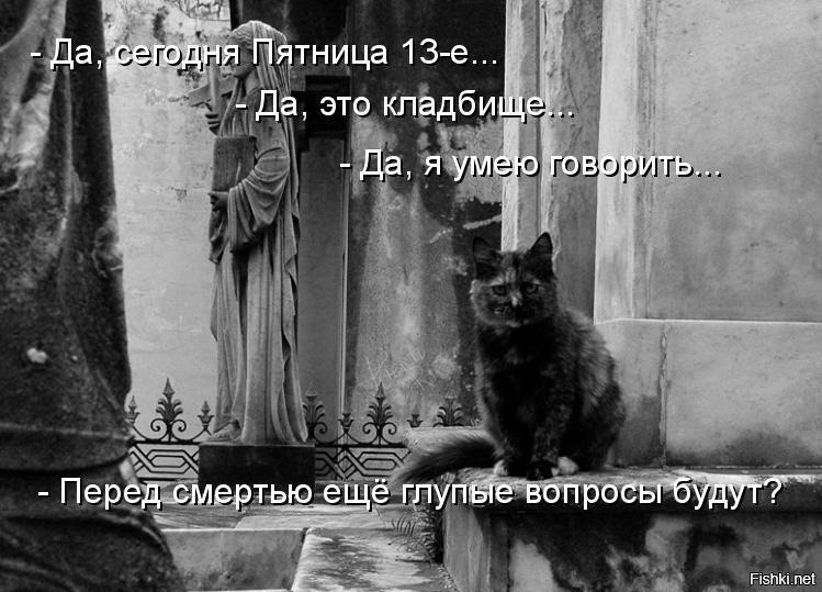   - 15  2018  13:43