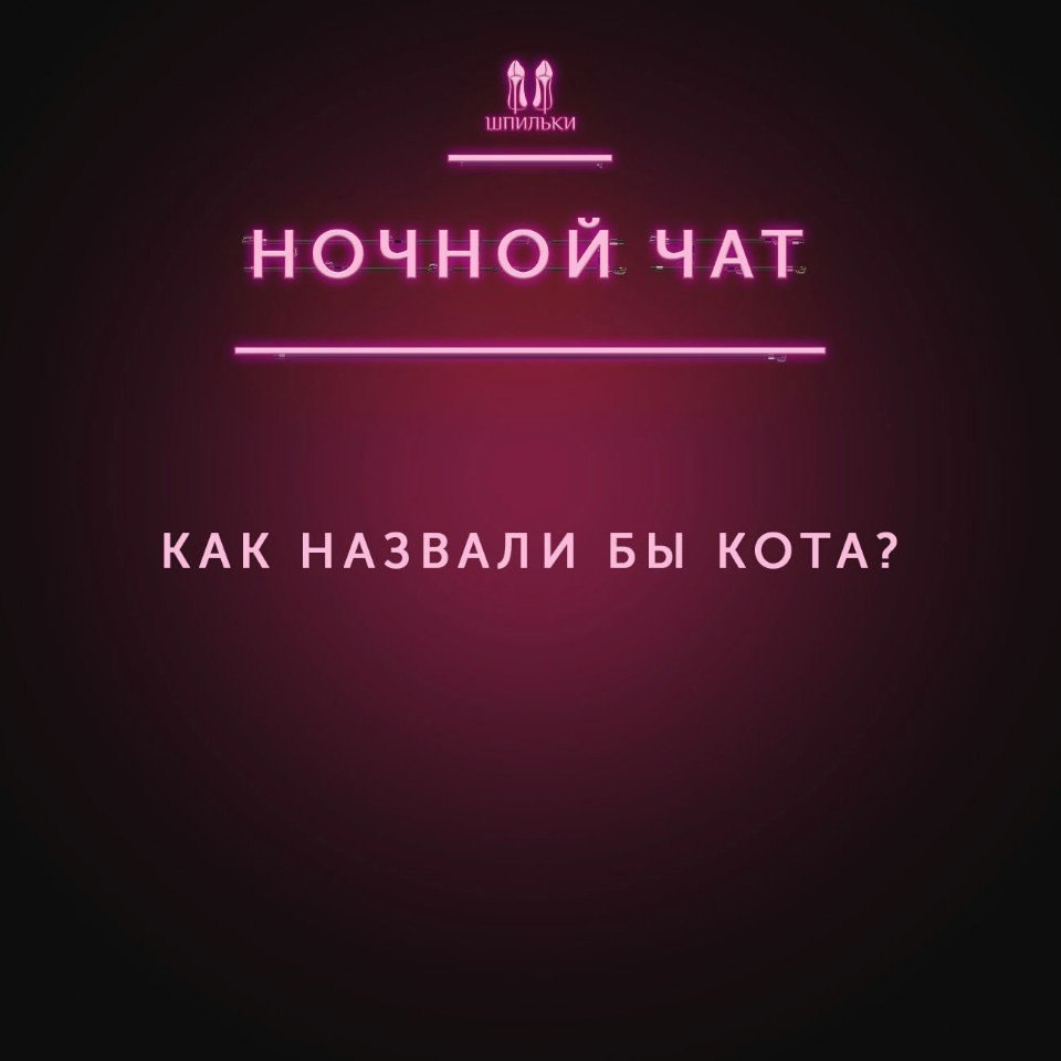  |   - 11  2018  16:24