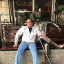 ���� �����, ����, 55 ��� - ��������� 21 ������� 2018 � ������ ���� ����������