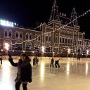 ���� Oksana, ������, 50 ��� - ��������� 14 ������� 2018 � ������ ���� ����������