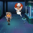  /\/\Il@,  -  8  2019   Tropikania