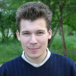 ����, �����, 52 ����