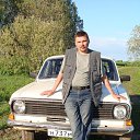 ���� �������, ��������, 52 ���� - ��������� 26 ������� 2018 � ������ ���� ����������