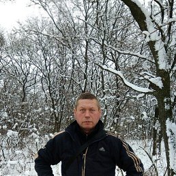 ������, ����, 61 ���