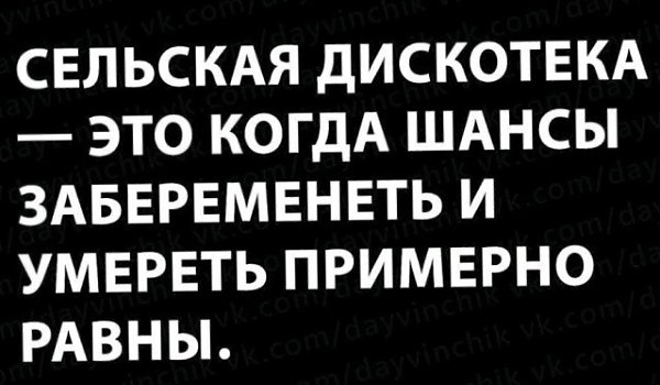 ***Victoria Viktorovna*** - 27  2018  15:02