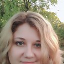  Elena, , 40  -  5  2018    