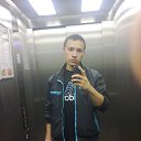 ���� �����, ����������, 31 ��� - ��������� 23 ���� 2018