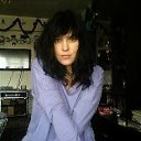 ���� �������, ������, 53 ���� - ��������� 11 ������ 2019