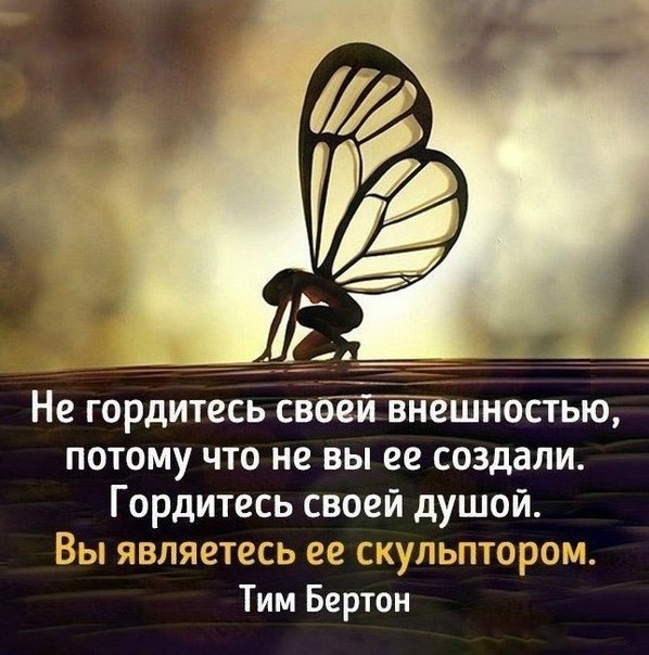  |   - 18  2019  16:36